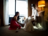 edmundphoto-com-0007