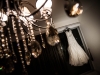 edmundphoto-com-0008